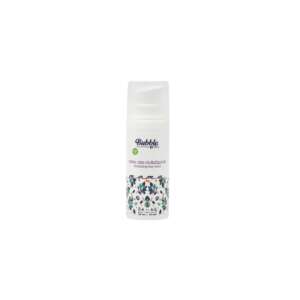 crema viso rivitalizzante