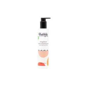 crema smagliature