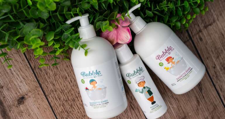 cosmetici bio online