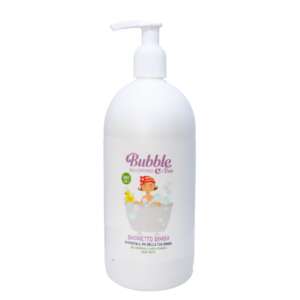 bagnetto bimba 1000 ml