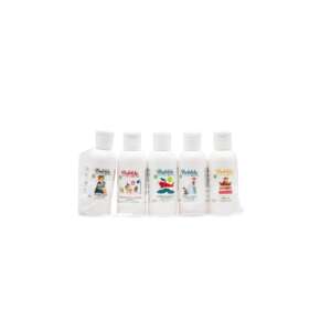 pochette mini taglie 50 ml