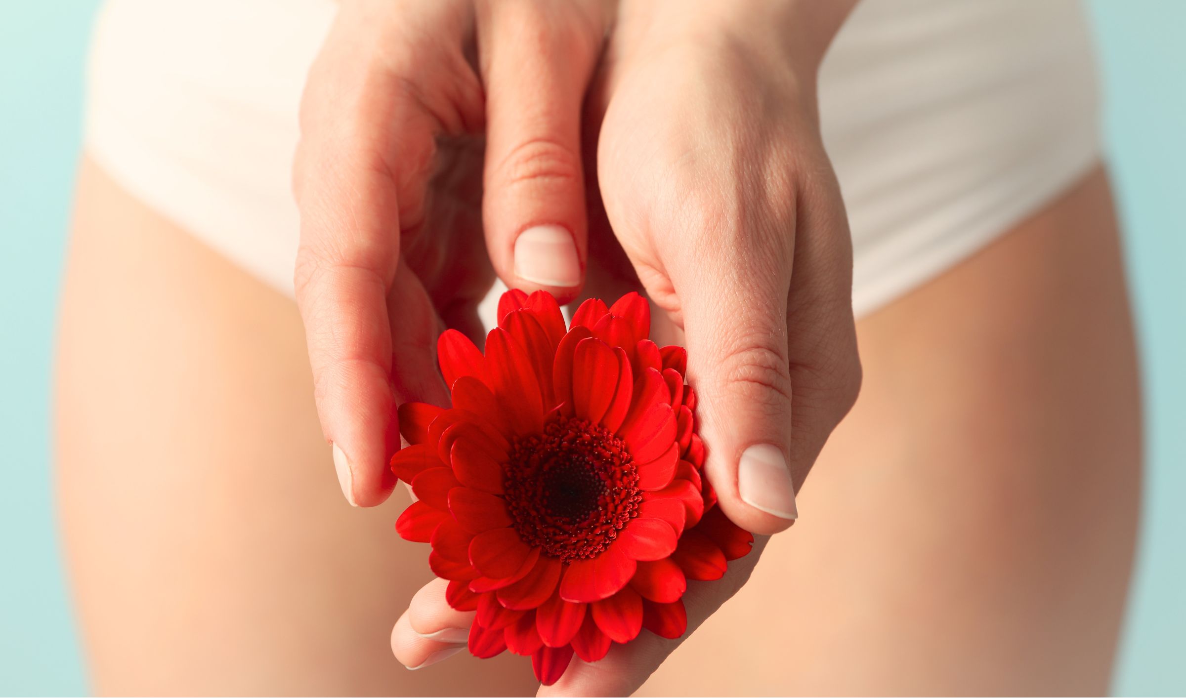 rimedi per la secchezza vaginale